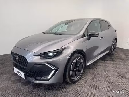 Renault Clio E-Tech 1.8 160 Techno