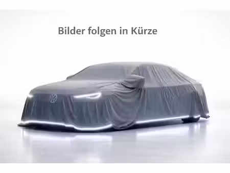 Volkswagen Taigo 1.5 TSI 150