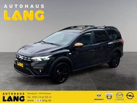 Dacia Jogger 1.0 TCe 110