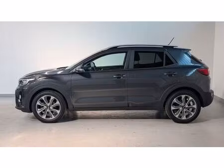 Kia Stonic 1.0 T-GDi 120 Spirit