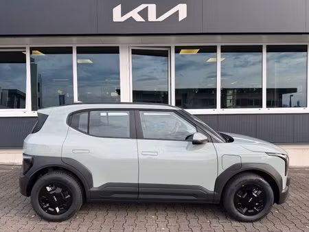 Kia EV2 147
