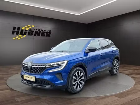 Renault Austral 1.3 160 Techno