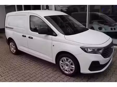Ford Transit 1.5 150