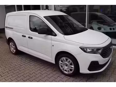 Ford Transit 1.5 150 Active