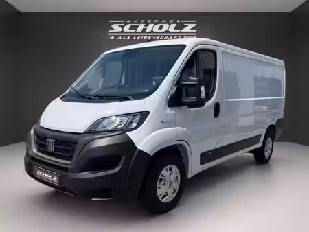 Fiat Ducato 122