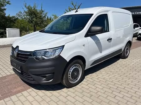 Renault Express 1.5