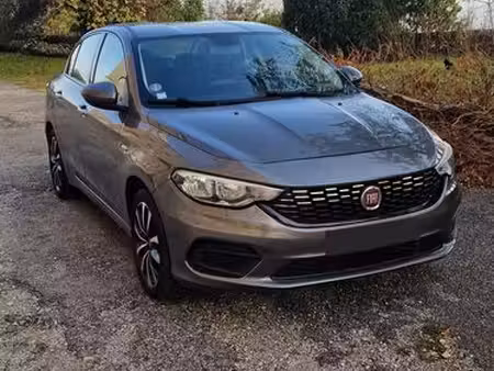 Fiat Tipo 1.4 95