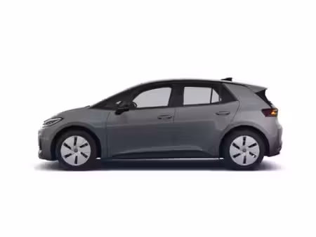 Volkswagen ID.3 170 Trend