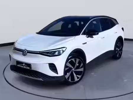 Volkswagen ID.4 174