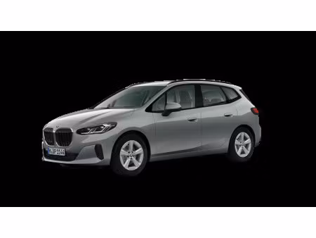 BMW Série 2 220i 2.0 184
