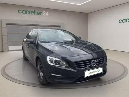 Volvo S60 T3 2.0 152 Momentum