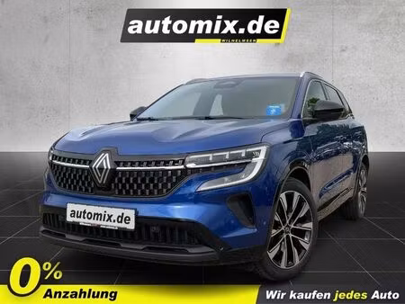 Renault Austral 1.2 200 Techno