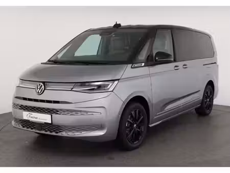 Volkswagen Multivan 2.0 TDI 150 Life
