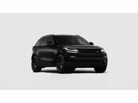 Land Rover Range Rover Velar D200 2.0 204 S