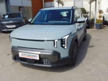 Kia EV2 147 Earth