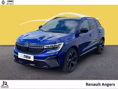 Renault Austral 1.2 200 Esprit Alpine