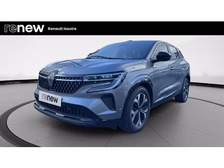 Renault Austral 1.2 200