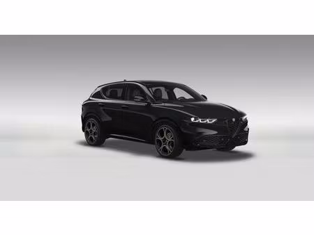 Alfa Romeo Tonale 1.5 160