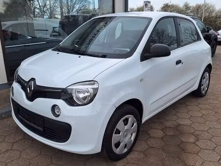 Renault Twingo 1.0 70 Expression