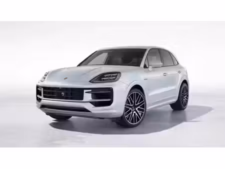 Porsche Cayenne V6 3.0 4x4