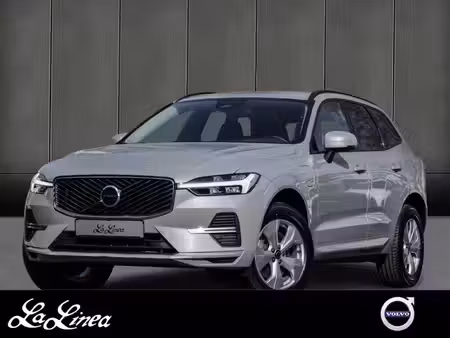 Volvo XC60 2.0 4x4