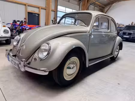 Volkswagen Beetle 1.2