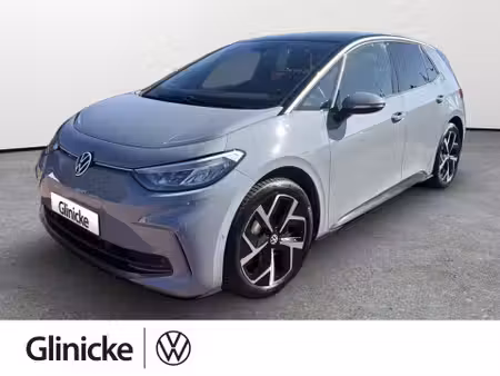 Volkswagen ID.3 150