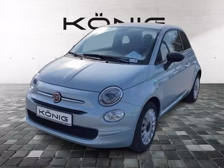 Fiat 500 1.0 69
