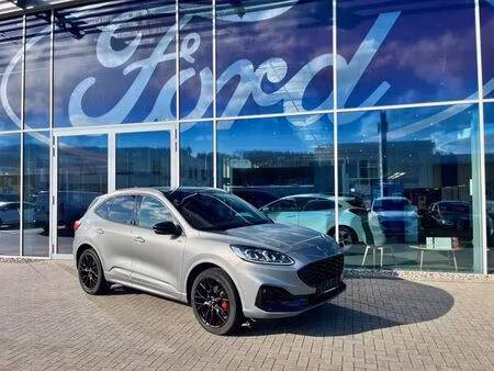 Ford Kuga 2.5 ST Line X