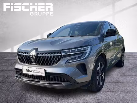 Renault Austral 1.3 160 Techno