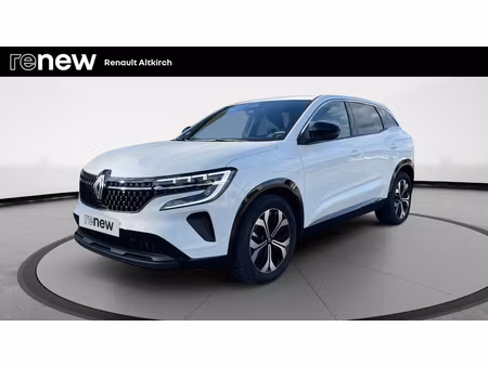 Renault Austral 1.2 200