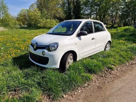 Renault Twingo 1.0 70 Life