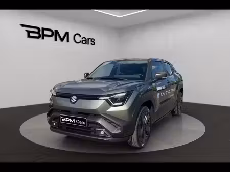 Suzuki Vitara 174 Style