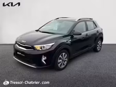 Kia Stonic 1.0 T-GDi 100 Business