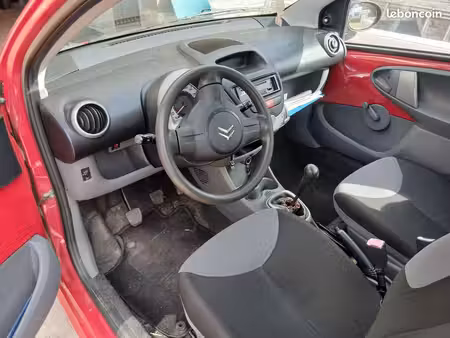 Renault Clio 1.5 dCi 70
