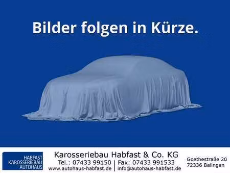 Volvo XC40 1.5