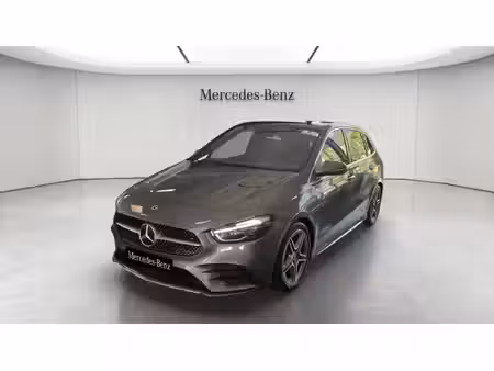 Mercedes-Benz Classe B B 200 AMG Line