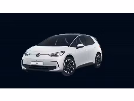 Volkswagen ID.3 150