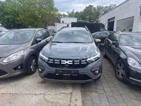 Dacia Jogger 1.0 110
