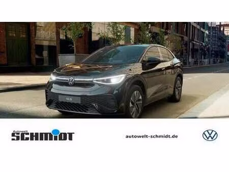 Volkswagen ID.5 Pro 286