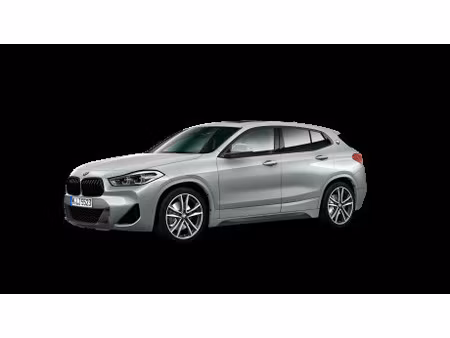 BMW X2 20i 2.0 178 sDrive
