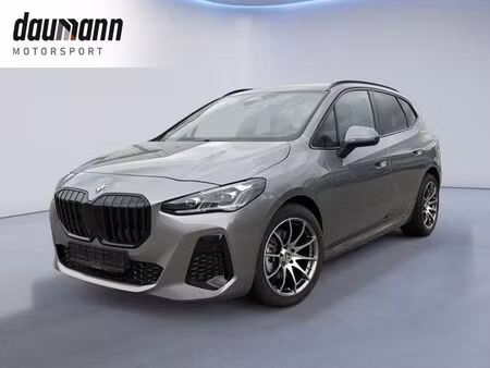 BMW Série 2 220i 1.5 170 M Sport