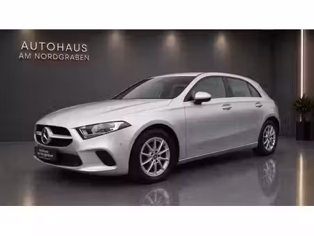 Mercedes-Benz Classe A A 180 1.5 116