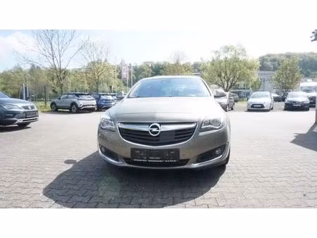Opel Insignia 1.6 T 170 Innovation