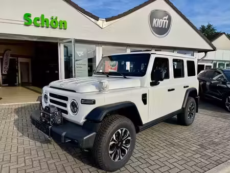 Baw 212 