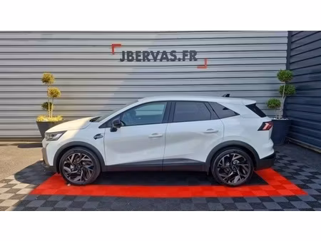 Renault Symbioz E-Tech 1.6 145 Esprit Alpine