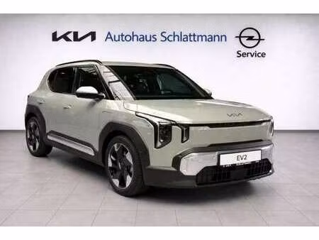 Kia EV2 147