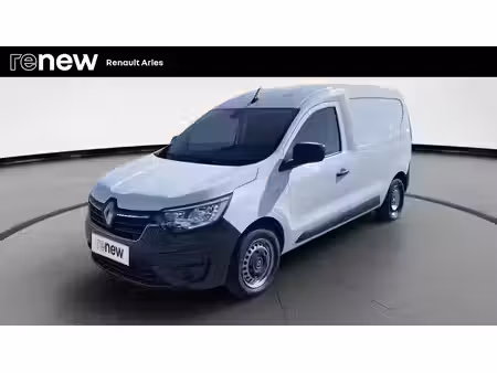 Renault Express Van 1.5 dCi 95 Confort