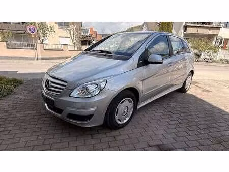 Mercedes-Benz Classe B B 180 2.0 116
