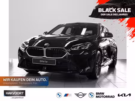 BMW Série 1 120d 2.0 163